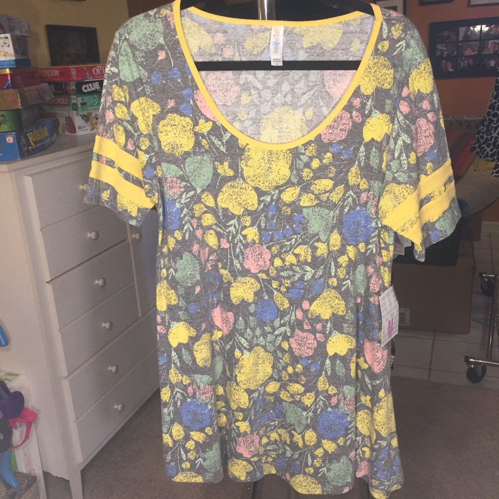 Lularoe in Women